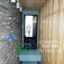 전광판제작사