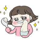 아산신창우체국 이미지