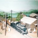 안산 어촌민속전시관 이미지