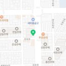 군산시-00488 네이버블로그