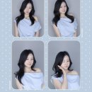 리원뷰티 | [안양/평촌] 안양메이크업 " 클레어뷰티 " 꼼꼼하고 빠른 손 리원실장님 후기