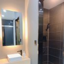 아나덴슈가링왁싱 대구상인점 | < 대구왁싱 커플 브라질리언 > 상인동왁싱 아나덴 슈가링왁싱 대구상인점 후기