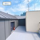 지니하우스 이미지