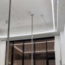 달링폴스튜디오