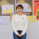 농업회사법인 밭 주식회사