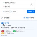 고양호텔 유지 네이버블로그