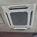 태풍헤어샵 이미지