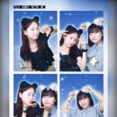 여름 초읽기 : 대구에서 생긴 일 (feat. 소연니 겨론식♡)