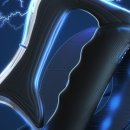 메디스파인 이미지