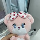부작용 없는 내포 왁싱샵 추천 미미뷰티 방문 후기 (내돈내산)
