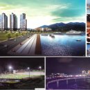 코아루 작은도서관 이미지