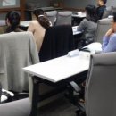 매니지먼트2센터 이미지