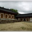 정부인안동장씨예절관 Daum카페