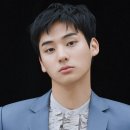 정가람 카카오 검색결과