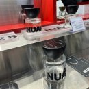 028-2 | 무화과향 찾는다면 여기! 향덕후 추천 더현대서울 나이스웨더 로우바이브 팝업｜룸스프레이 028 후기