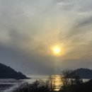 남선농장 이미지
