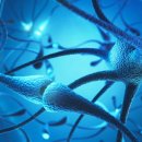 연세새봄의원 이미지