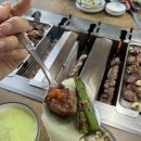 오리마을 - 양주시 | 티비에나온 의왕 오리고기 맛집 오리마을 솔직후기