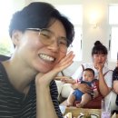 숯불무궁화갈비 이미지