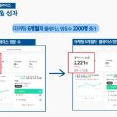 메타메디 이미지