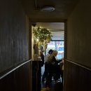 더바른토스트 | 조앤도슨 연남본점 인생 프렌치 토스트 | 캐치테이블 웨이팅 줄서기