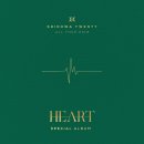 신화로L 이미지