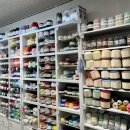 친절한 뜨개 클래스 이미지