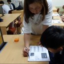 배문중학교 이미지