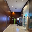 부부손맛 이미지