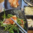 본연(군산점) 이미지