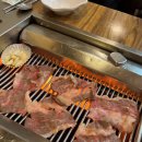 한울갈비 | 한 눈에 봐도 고급스러움이 느껴지는 사당맛집 한울갈비 후기