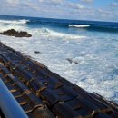 부흥 노인정 이미지