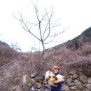 말리 - 금정구 수림로85번길 50 | 말리