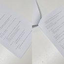 경인메디칼 이미지