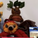 해리네 포터 | 도쿄 해리 포터 스튜디오 후기