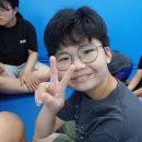 장유대한태권도장 | 율하동 태권도 사품구단태권도장단 줄넘기 등등 정말 잘알려줘요 사품구단태권도장 방문해보세요