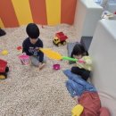 영월치킨센타 이미지