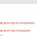 개미행정사 네이버블로그