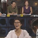 드럼통 이미지