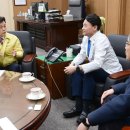 경상국립대학교 병원 이미지