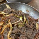 유촌칡냉면 네이버블로그