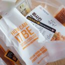 산현로78번길 이미지