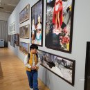 피카소도예미술학원 이미지