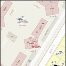 용황스위첸 이미지