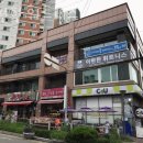 역곡동74-2(역곡e편한세상아파트 앞 일방통행길) | 역곡동헬스장 이편한휘트니스 정보소개