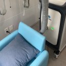 연세포레스트정신건강의학과의원 이미지