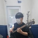 뮤밥실용음악학원
