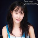 채영인 카카오 검색결과