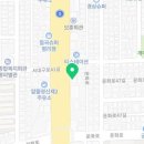 영신제2주유소 이미지