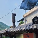 박달장식당